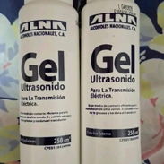 [HER]Gel de ultrasonido en $12usd - Img 58015985