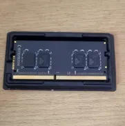 Memoria RAM - Img 50032420