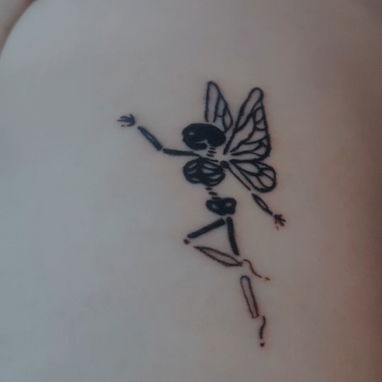 Estudio de Tatuajes, Stigma Tattoo Studio - Img 126846627