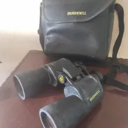 Binoculares Bushnell - Img 56906022