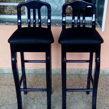 🚨.Lujo Calidad Confort Muebles Modernos Mensajería Incluida Hasta El Hogar Garantía y Más Revise Nuestras Ofertas.🚨 - 5/10
