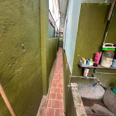 Casa de 2 plantas en Playa - Img 121649256