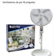 Útiles del Hogar - Img 52620841