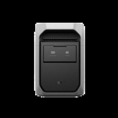 Estación de Energía EcoFlow DELTA 3 Classic 1800W (1024Wh) - 3/3