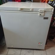 Vendo 2 fricer - Img 57255419
