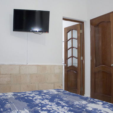SE RENTA APto privado DE DOS dormitorios CLIMATIZADAS EN PLAYA. 54026428 - Img 68303647