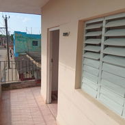 ‼️SE VENDE PROPIEDAD EN ALTOS, BAUTA‼️ - Img 57179797