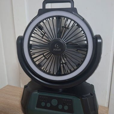 Ventilador - Img 121836990