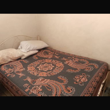 Apartamento - Img 124280035