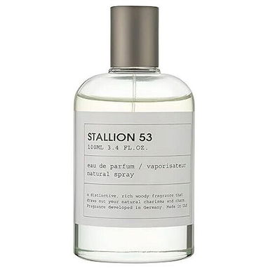 PERFUMES ARABES. FRAGANCIAS ORIGINALES.LATTAFA ASAD BOURBON.AFNAN 9PM.ARMAF CLUB DE NUIT.RASASI HAWAS.EMPER STALLION. - Img 121548043