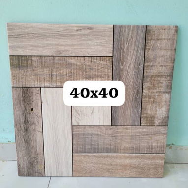 Sé vende todo tipo de materiales para la construcción de su hogar de buena calidad y garantía - 7/10