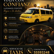 🚨Ofertas de viajes - no dude en contactar ‼️ - Img 56349411
