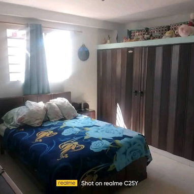 Apartamento en altos en Playa, cerca de 31, 41 y 44 !!! - Img 115278718