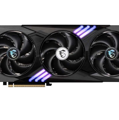 🎮 MSI RTX 5070 Gaming TRIO 12GB OC 🎮 3xFan🔹1x16Pin🔹650WR🔹338mm🔹PCIe5🔹1xHDMI 2.1b🔹3xDP 2.1b🔹DLSS 🎮 0KM TODO 🎮 - Img 97162419