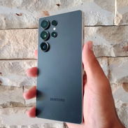 SAMSUNG GALAXY S25 ULTRA - Img 57565351