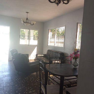 ♦️🌊 Casa Mariita 1 en renta, 5 habitaciones, Bocaciega - Img 116947408