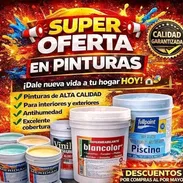 Pintura - Img 55639872