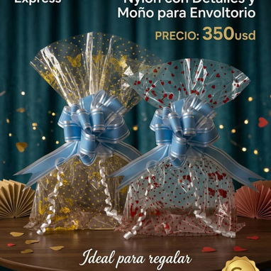 Regalos para papa - Img 123382619