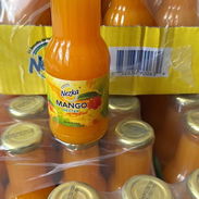 Contenedor de jugos 250 ml - Img 58218798