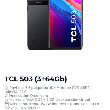 Samsung Galaxy 24fe 0km dua sim global somos tienda cambiate a gama alta . Mas modelo al whatsa - Img 124087924