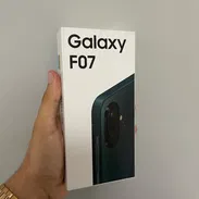 Samsung F07 - Img 54921774