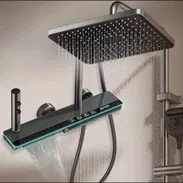 MEZCLADORA 4 TIROS Y JUEGOS DE BAÑOS"" - Img 55481094
