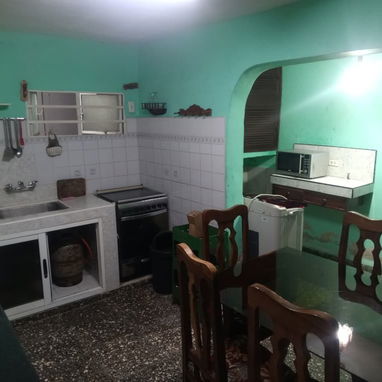 Renta en San Miguel del Padrón - Img 110228448