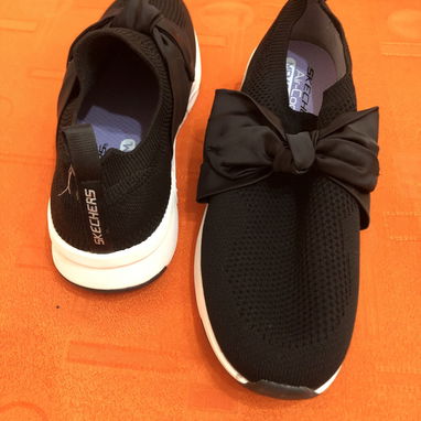 Tenis hombre y mujer 37,38,39,43 ( NB, Nike, Puma) - Img 123248814