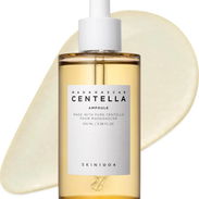 🌿✨ **SKIN1004 MADAGASCAR CENTELLA AMPOULE** ✨🌿 - Img 57448941