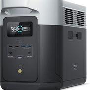 EcoFlow DELTA 2 Max 📦 - Img 55090385