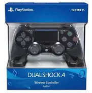Accesorios Mando Inalámbrico para PS4 - Img 50629818