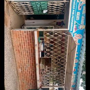 Se solicitan pizzeros - Img 57705801