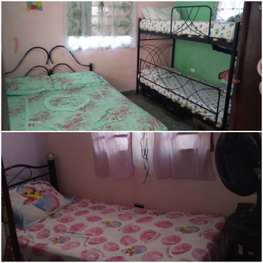 Se vende casa de 2 plantas con entrada independiente en 30000 USD - Img 87654810