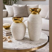 Ventas y otros - Img 55670710