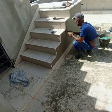 Empresa Constructora ELICONS S.U.R.L. - Img 127197983