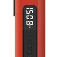 🚗 MEDIDOR DIGITAL DE PRESIÓN ETENWOLF T300 3-200 PSI ANSI PRECISO PARA AUTO ENVÍO DISPONIBLE + GARANTÍA - Img main-image-55575151