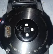 Garmin Fénix 5 Plus - Img 50469271
