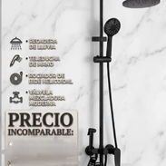 Duchas - Img 57798027
