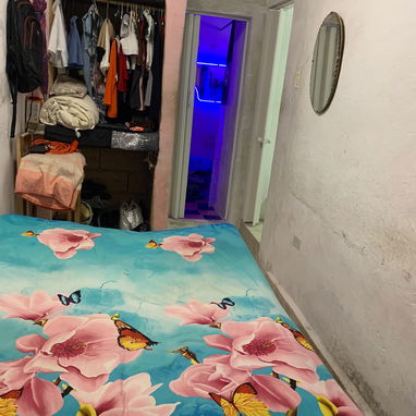 *$15.000usd SIN AJUSTE. CON TODO  DENTRO INCLUYENDO MOTO ELÉCTRICA  PANEL SOLAR Y ECOFLOW. En venta  casa en Los Pinos , - 4/10