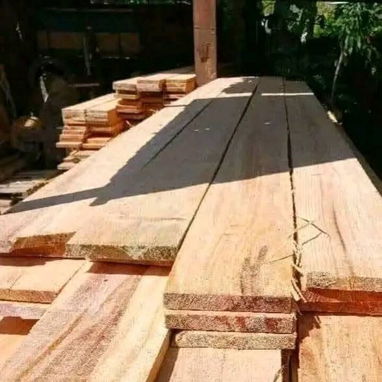 Materiales de la construcción eselentes precios - 2/4