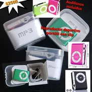 MP3 - Img 54627159