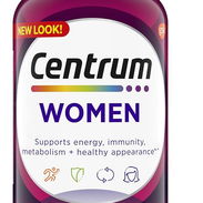 Centrum women - Img 56560629