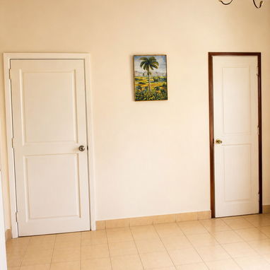 GG-167 Excelente casa en Alturas de La Lisa, ubicada cerca del Hospital Frank País. - 3/10
