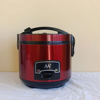 Arrocera Marca MAF 1.5 litros nueva con garantía ! - Img 122566223