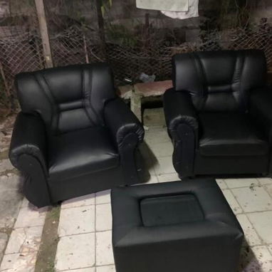 Muebles - Img 121058120