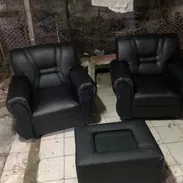 Muebles - Img 55292543
