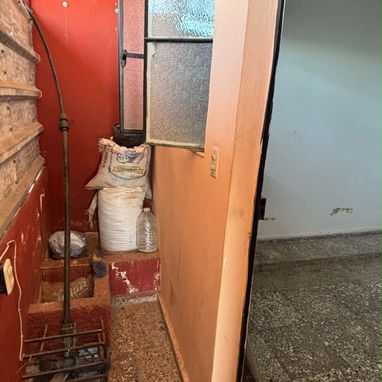 🏡 Apartamento en Venta – Marianao, La Habana (120 y 67 próximo a 124) (38) - 8/9