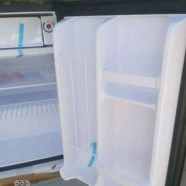 Vendo minibar nuevo - 2/2