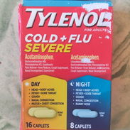 Tylenol - Img 55789953
