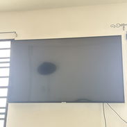 TV SAMSUNG 55” 4K - PERFECTO ESTADO - Img 56682089